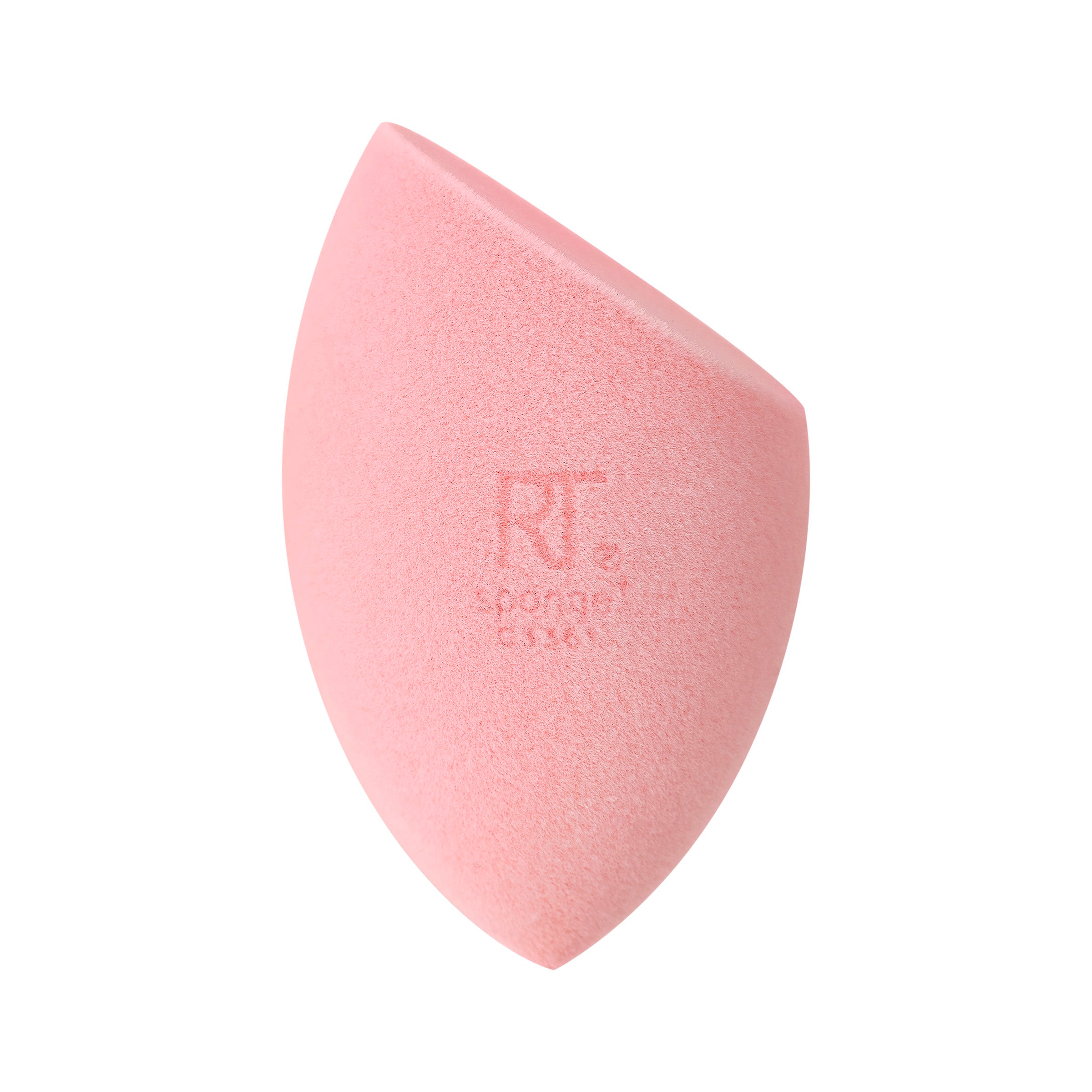 miracle powder sponge