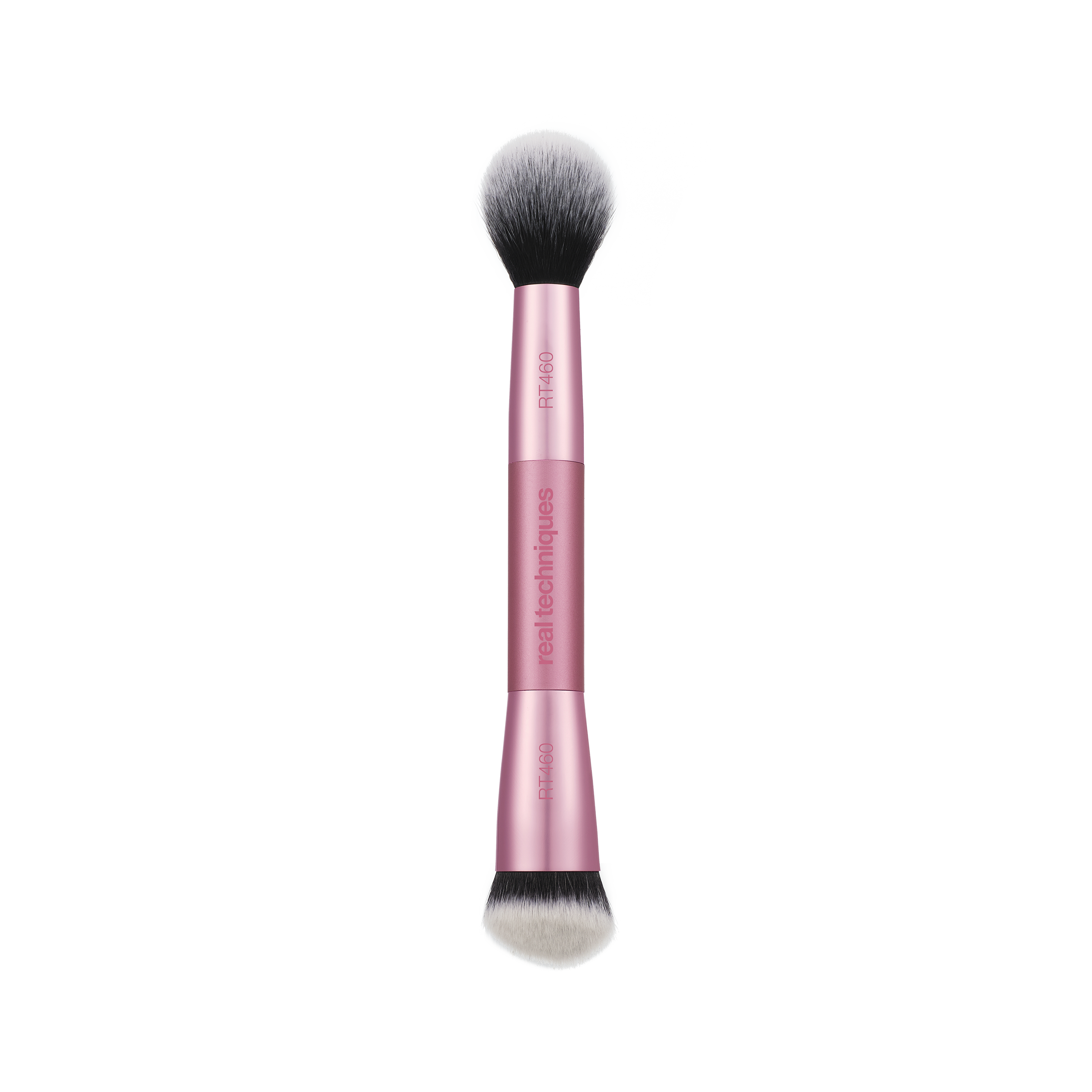 Cloudtopia Highlight & Detail Brush