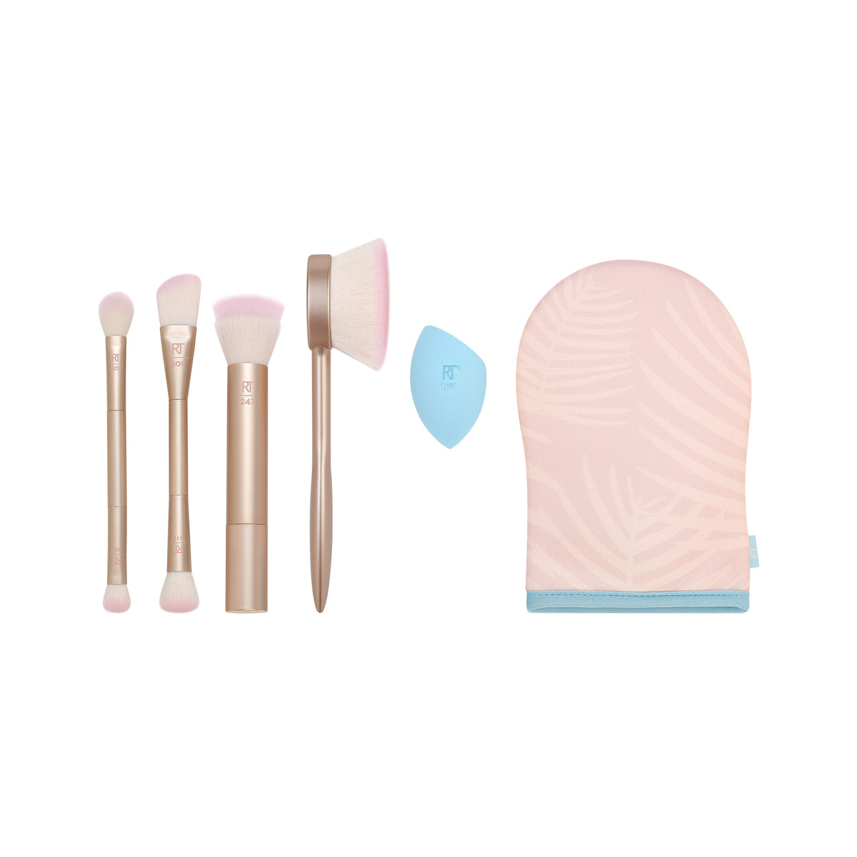 New Beauty Finds by ULTA Summer Essentials Kit – Available Now