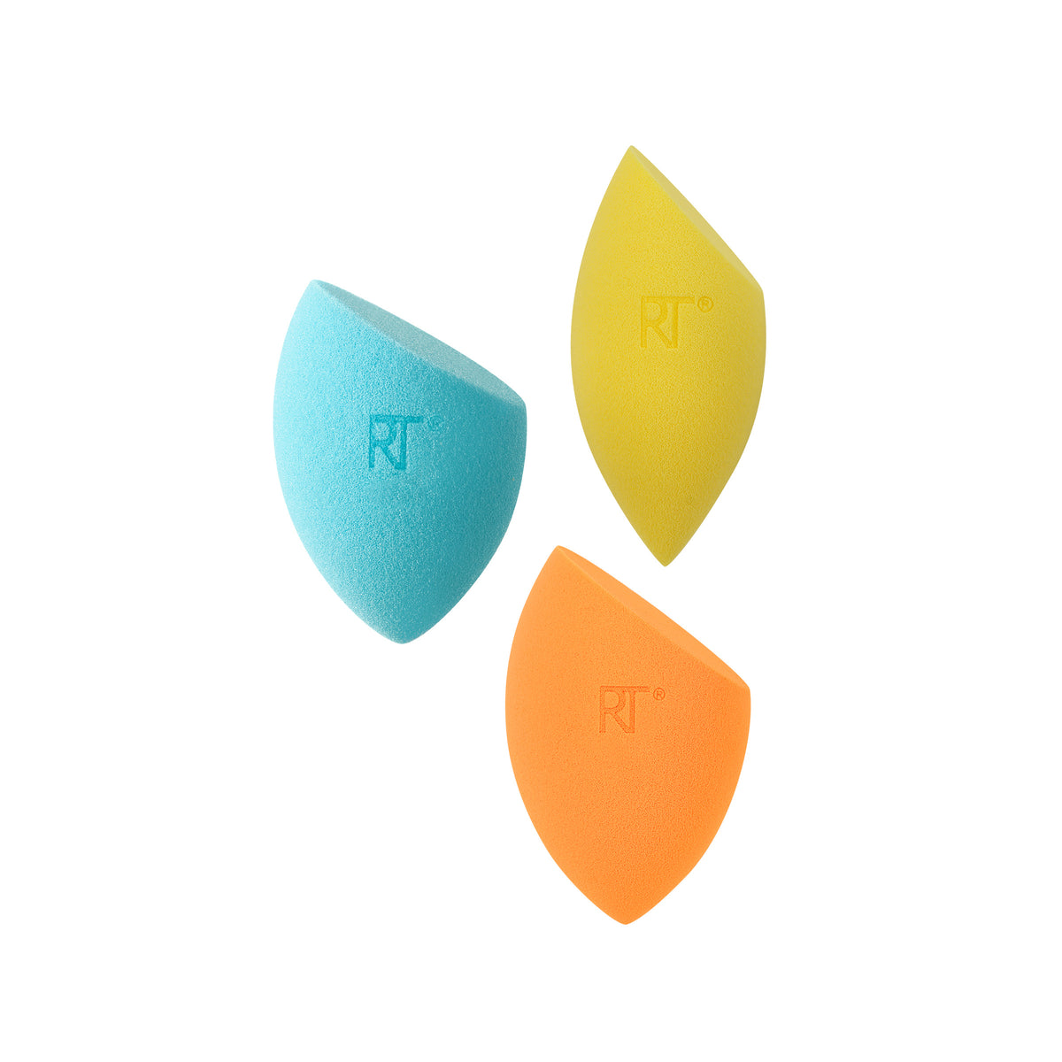 Set of 3 Lifelike手作りExtra Soft Plush Weasel Stuffed Animals 11.75 