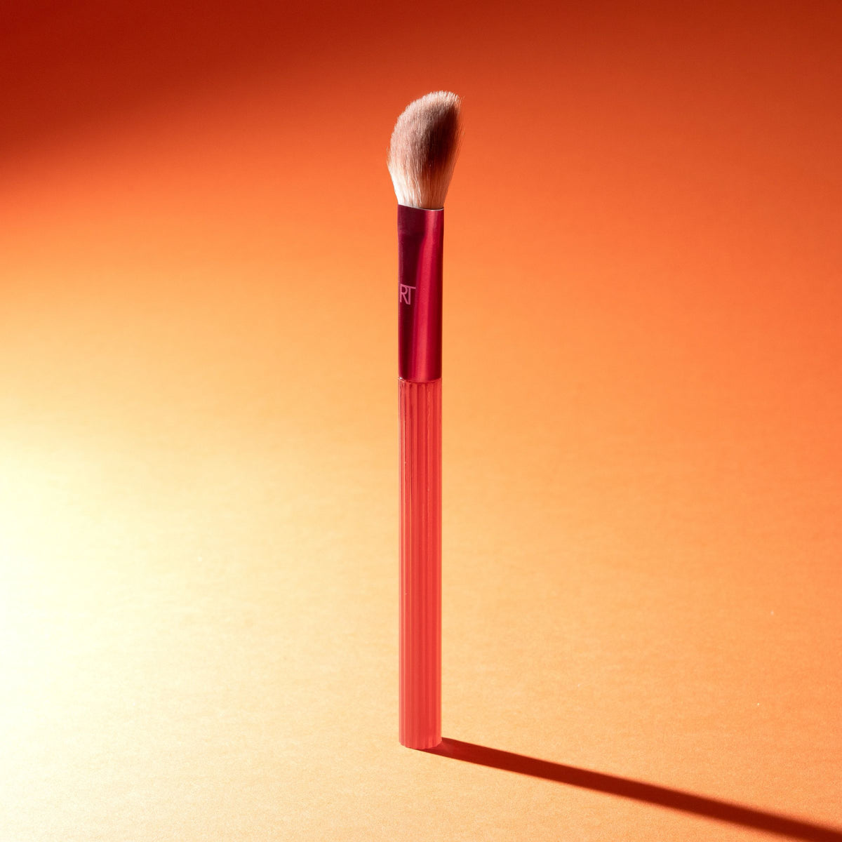 Real Techniques Solar Power Soft Shadow Contour Brush