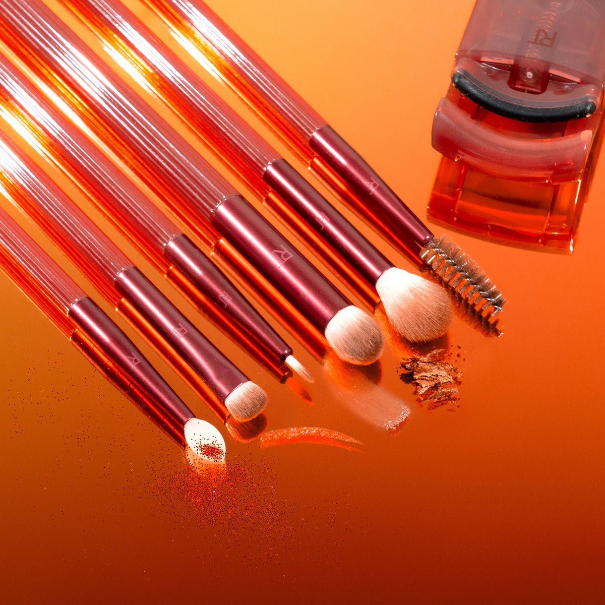 リブレ　マージア　グラデーションセット 限定カラー リブレ マージア ゴールドグラデーション ・