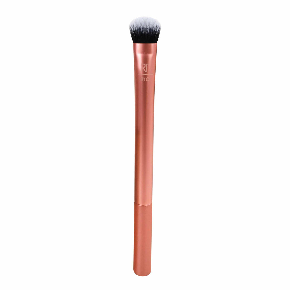 Real Techniques Expert Concealer Brush, Real Techniques
