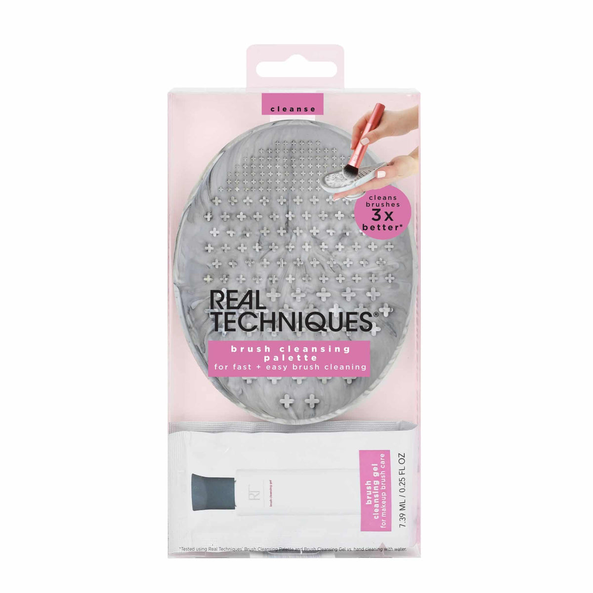 http://realtechniques.com/cdn/shop/products/BRUSH-CLEANSING-PALETTE-FRONT-scaled_1200x.jpg?v=1645222709