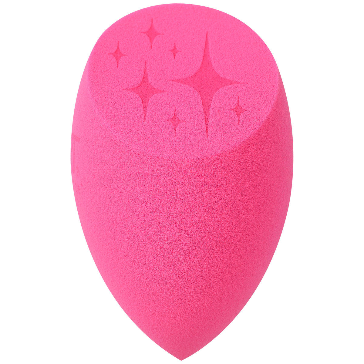 Beautyblender® Limited Edition Makeup Sponge