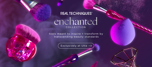 Enchanted