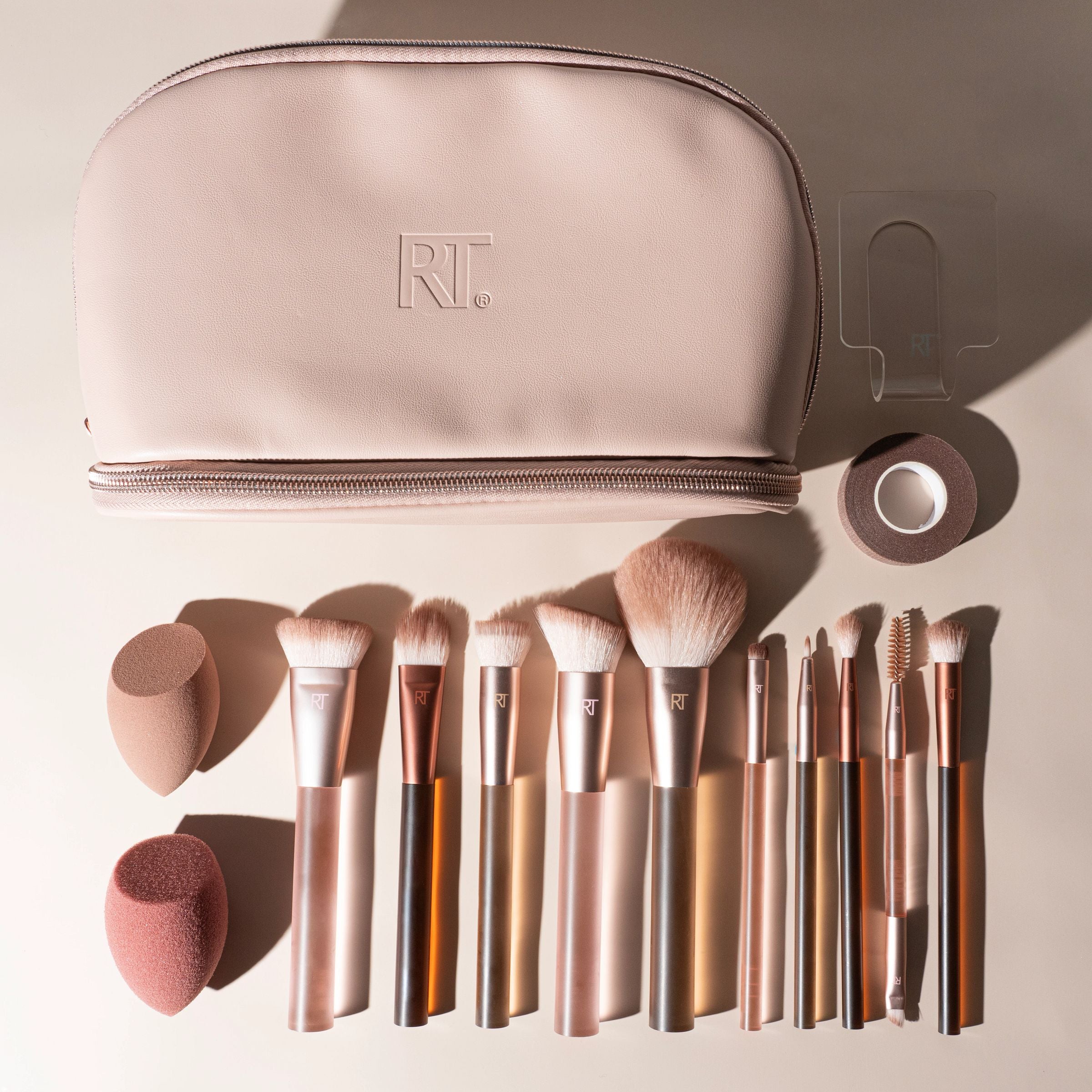 New Nudes