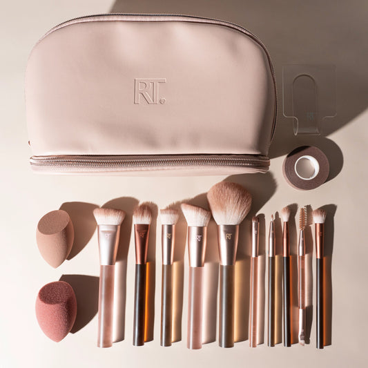 New Nudes