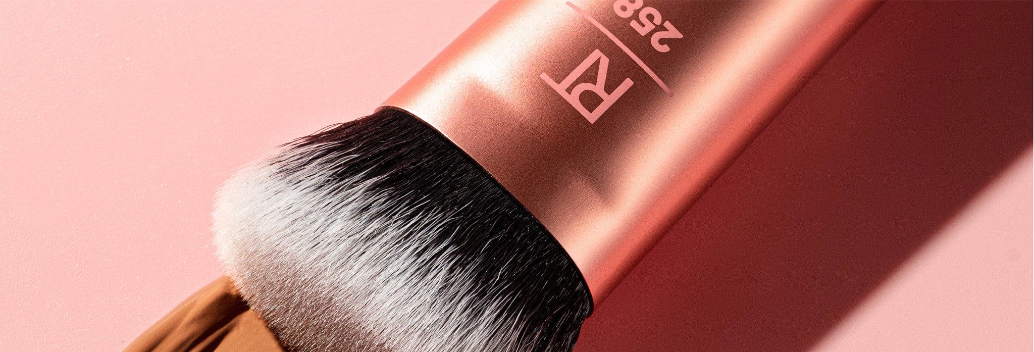 Face Makeup Brushes