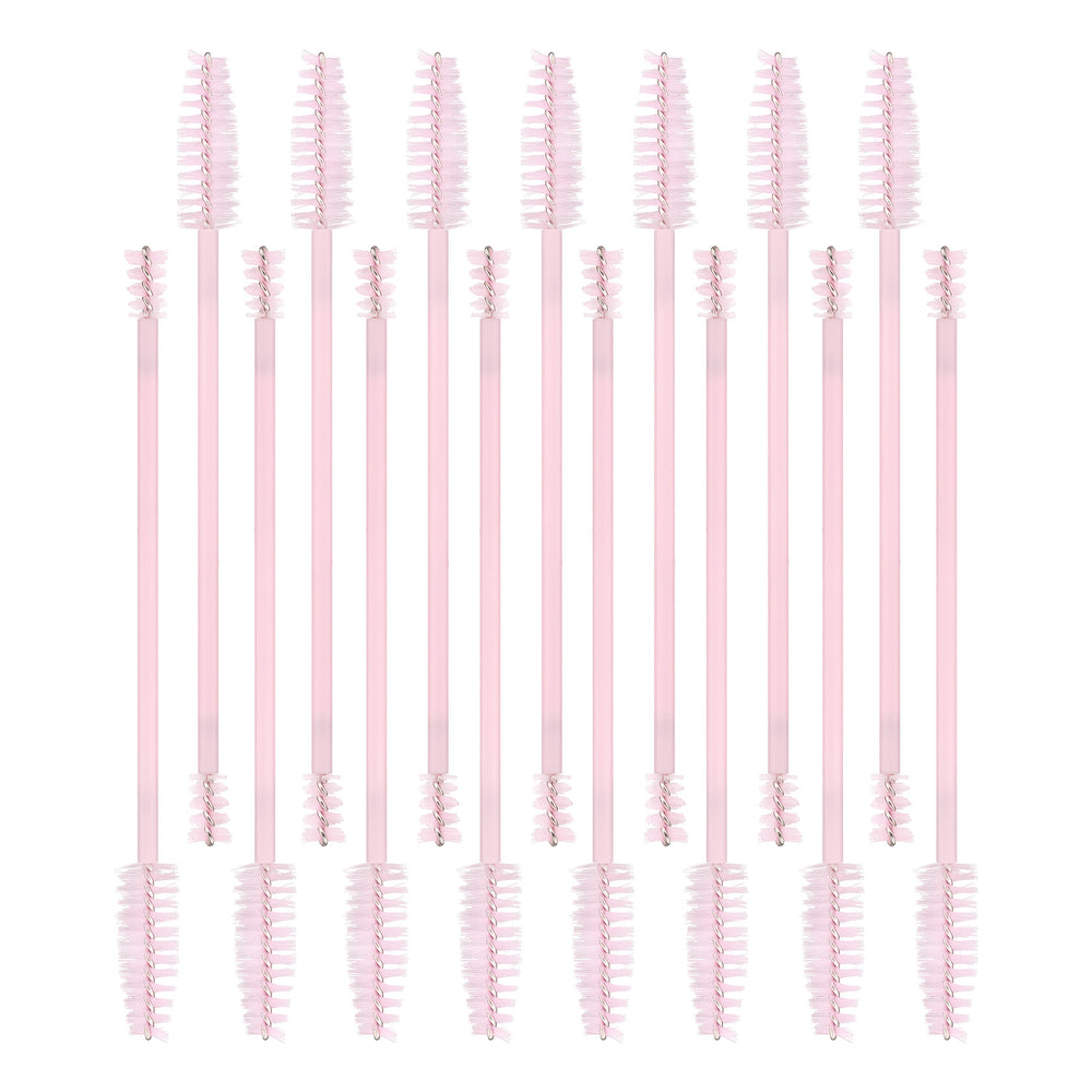 Disposable Dual-Ended Spoolies