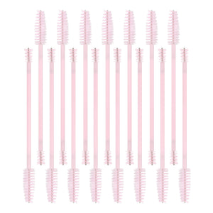 Disposable Dual-Ended Spoolies