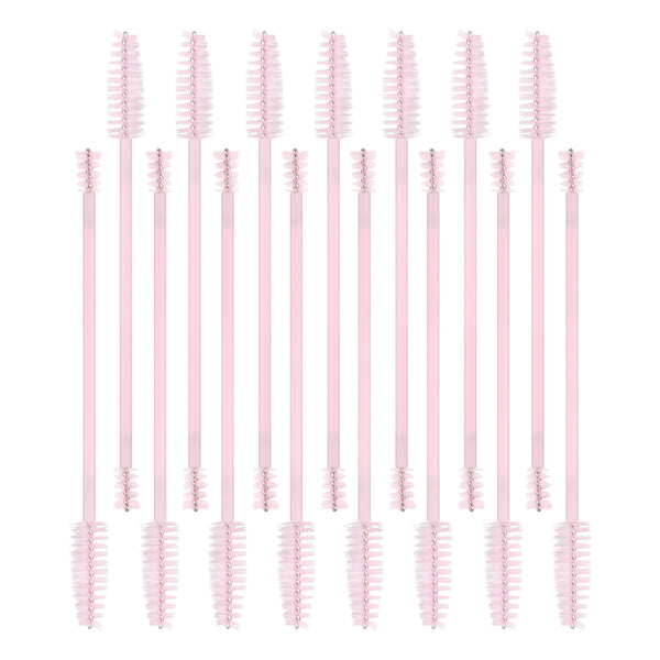 Disposable Dual-Ended Spoolies