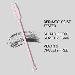 Disposable Dual-Ended Spoolies