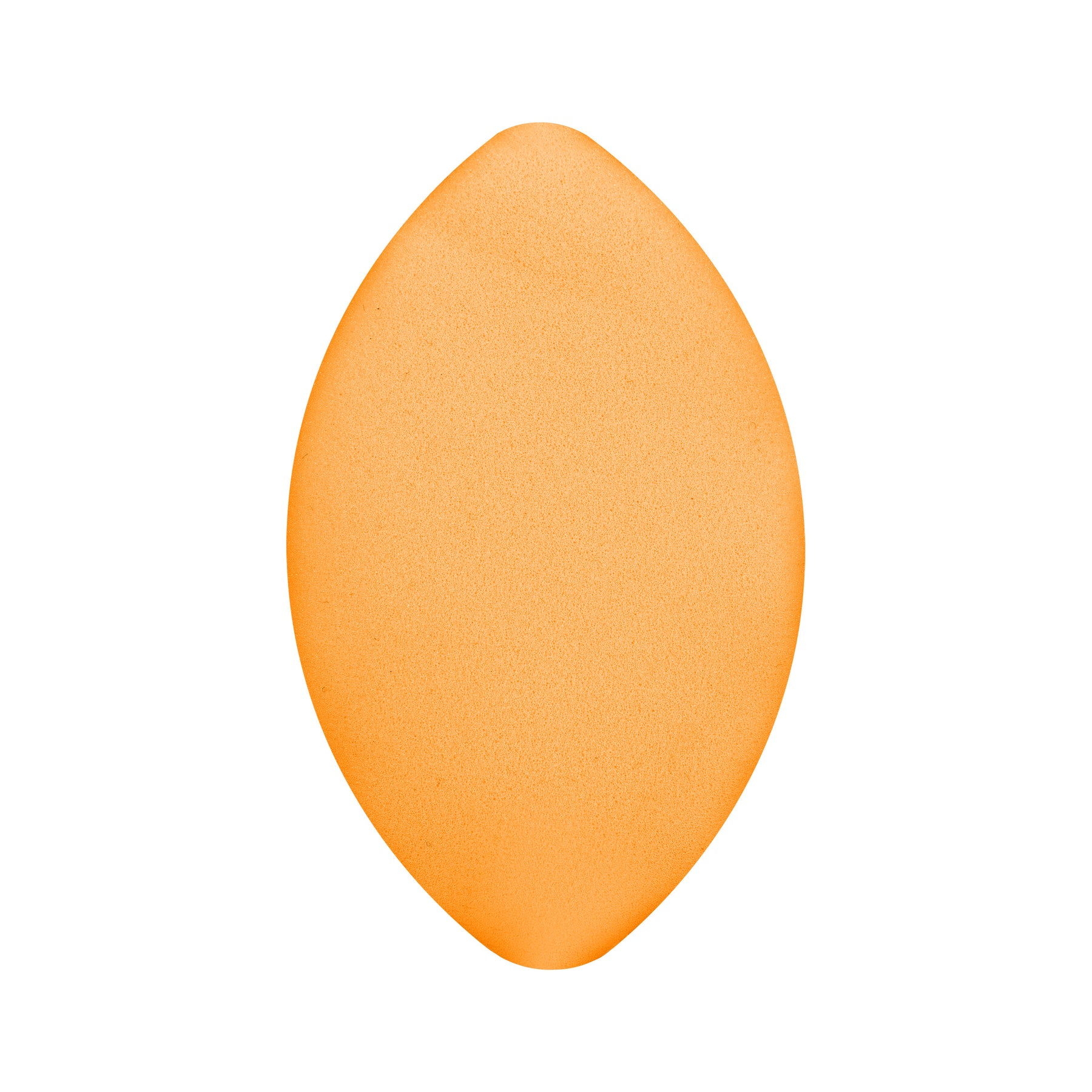 Powder Puff Collection