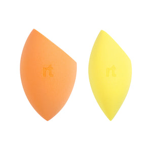 Miracle Complexion Sponge + Concealer Sponge Duo