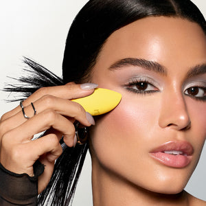 Miracle Complexion Sponge + Concealer Sponge Duo