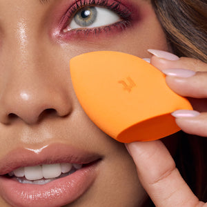 Miracle Complexion Sponge + Concealer Sponge Duo