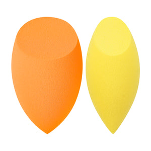Miracle Complexion Sponge + Concealer Sponge Duo