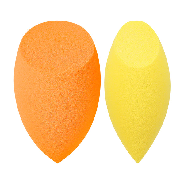 Miracle Complexion Sponge + Concealer Sponge Duo