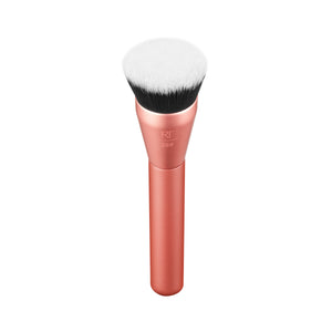 Glow Round Base Makeup Brush