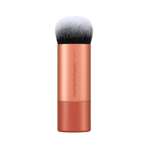 Bubble Blending Makeup Brush
