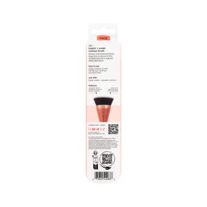 Snatch + Sculpt Contour Makeup Brush