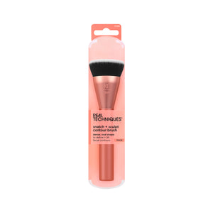 Snatch + Sculpt Contour Makeup Brush