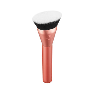 Snatch + Sculpt Contour Makeup Brush