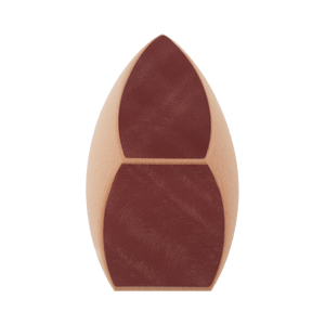 Makeupsaver Sponge