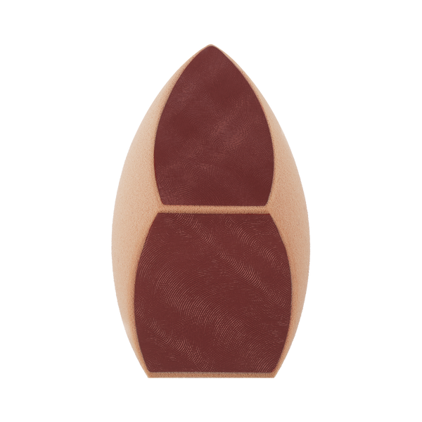 Makeupsaver Sponge