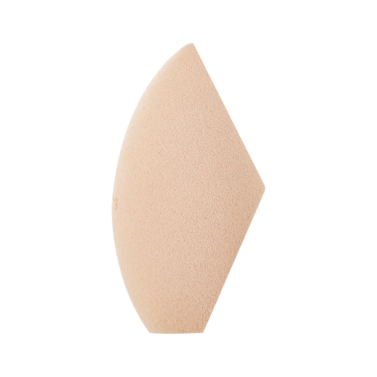 Real Techniques Makeupsaver Sponge, Makeup Blending Sponge For Liquid ...