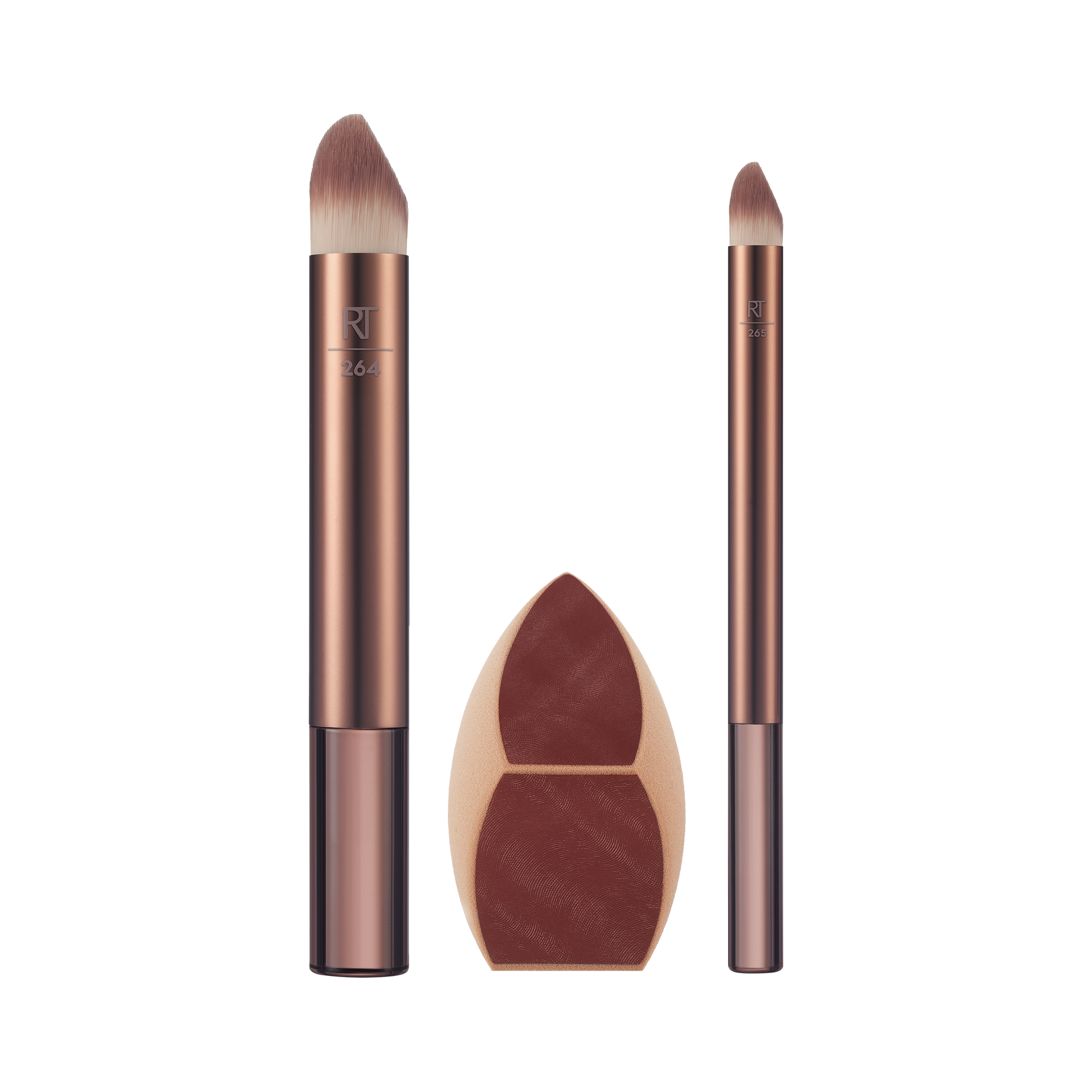 10013100_RT_MSS_Makeupsaver_Sp