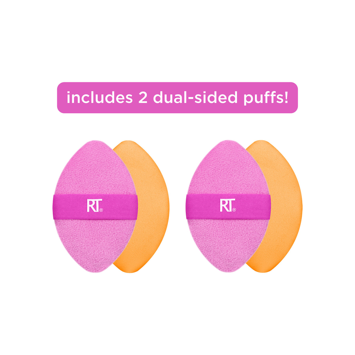 Powder Puff Definition at Robin Clark blog