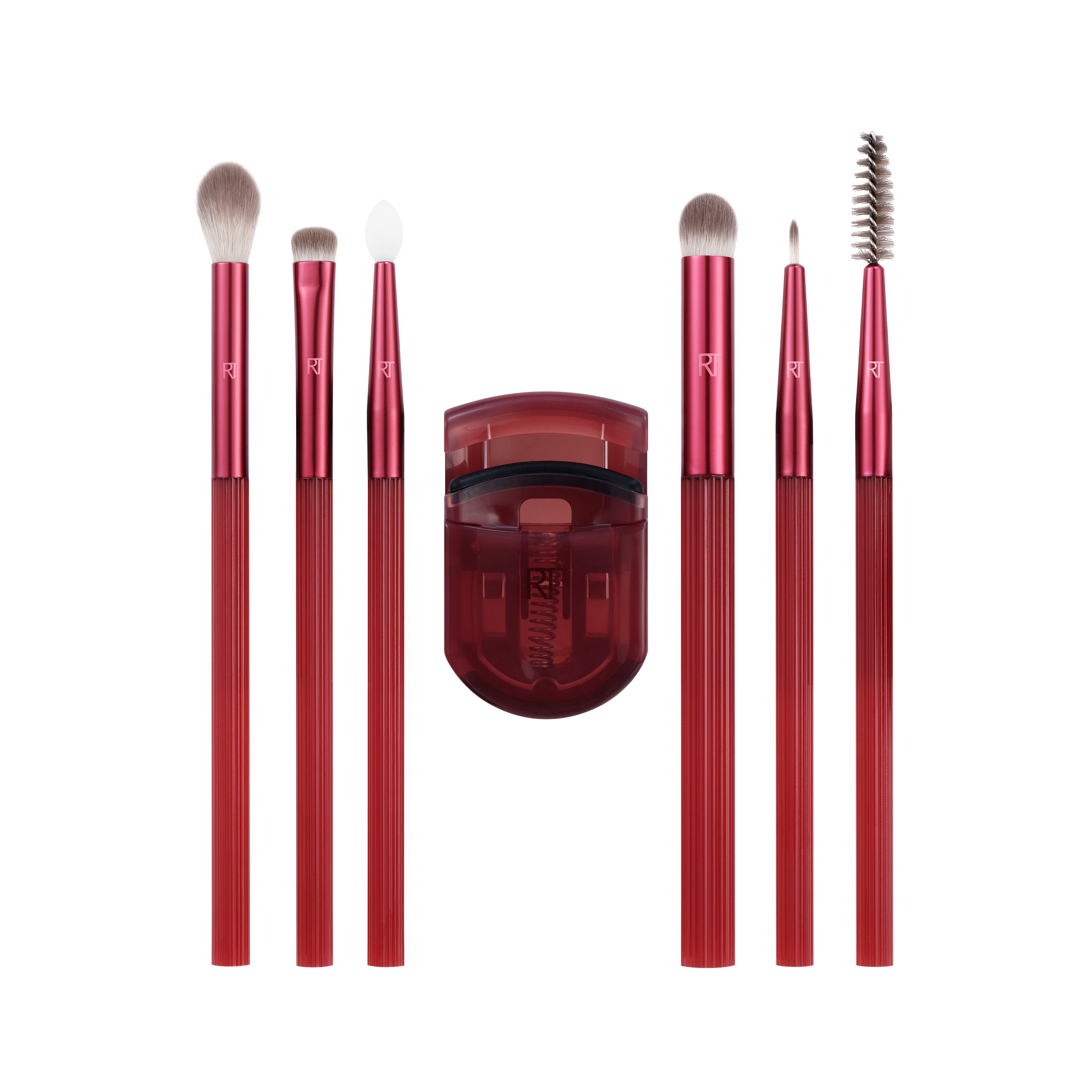 リブレ　マージア　グラデーションセット 限定ハンドル | LIVRE SHOP