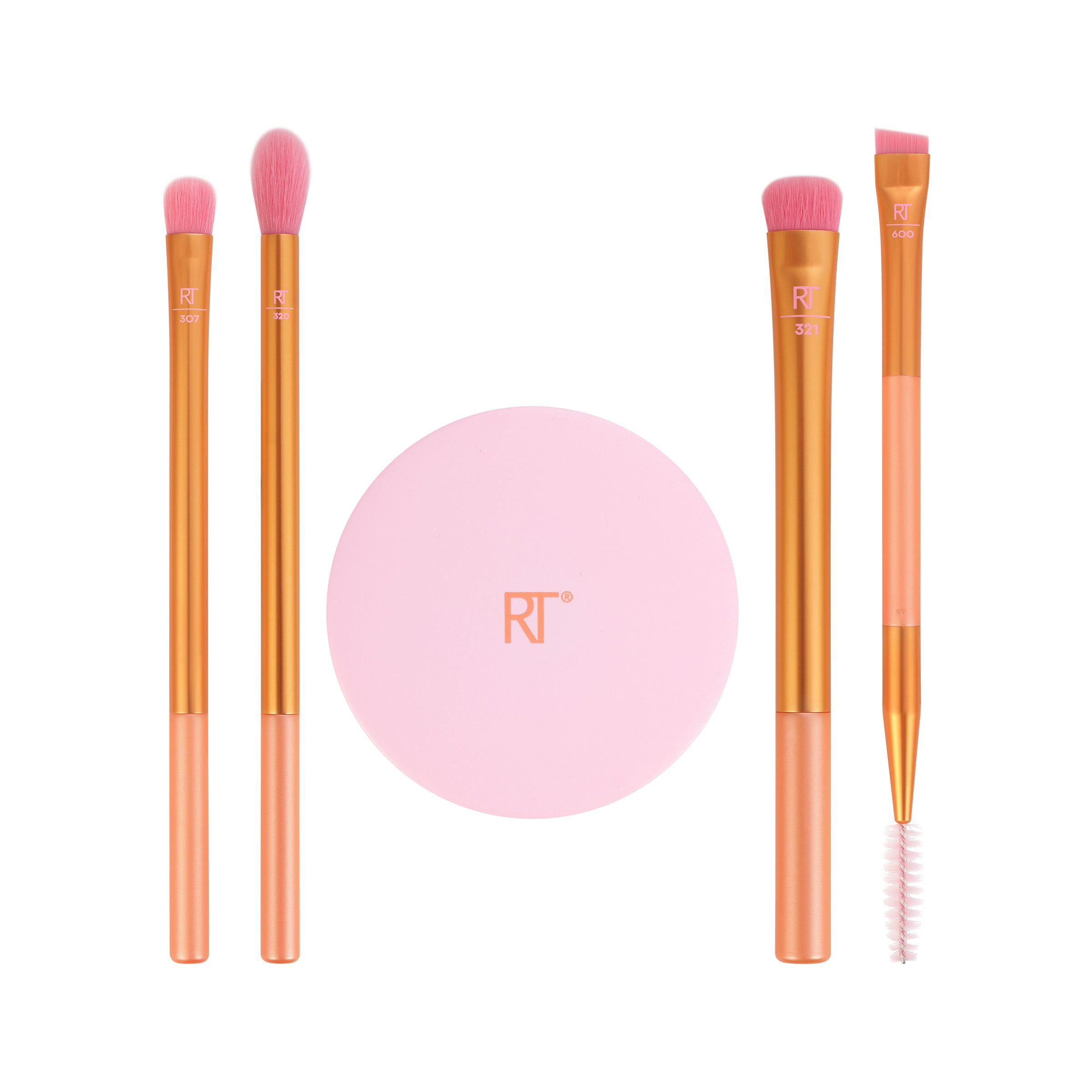 10022062RT_HyperbrightsBoldTyp