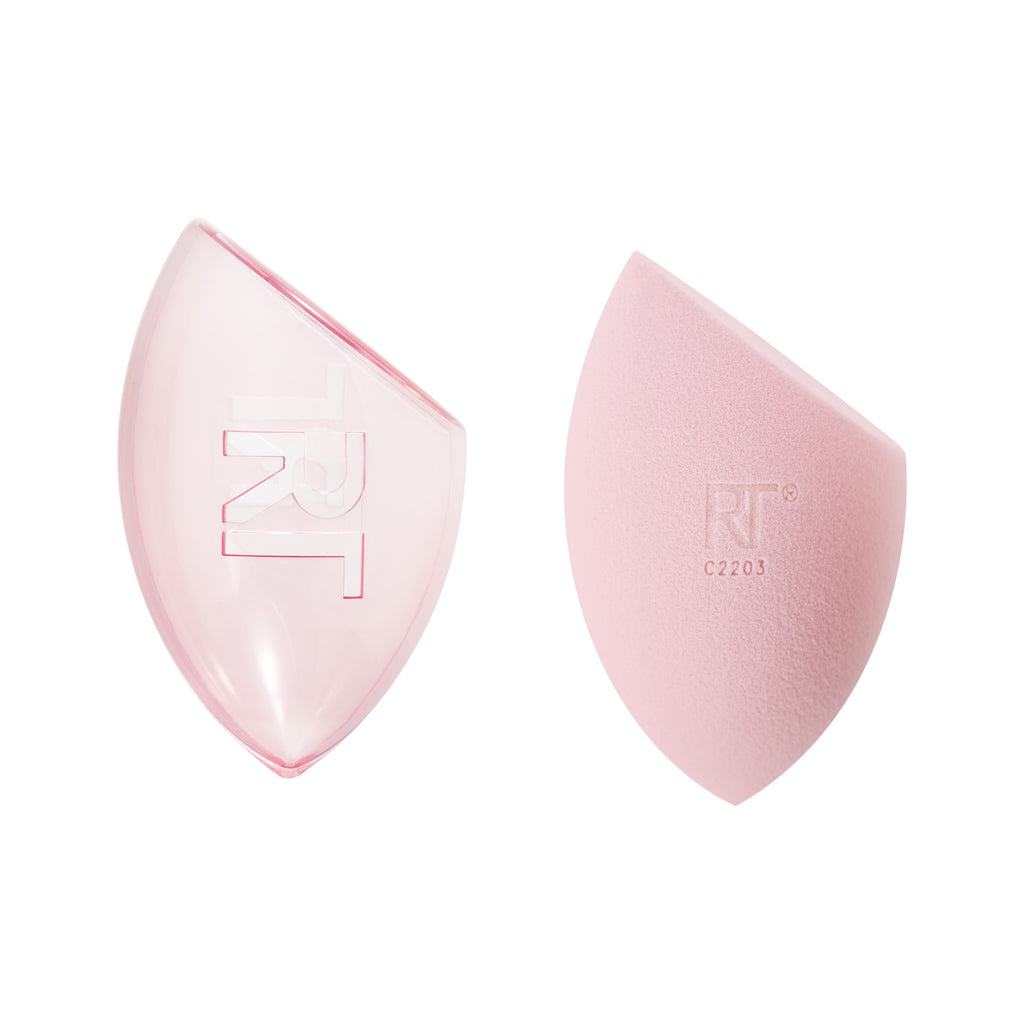 Sunrise To Sunset Miracle Complexion Sponge + Travel Case