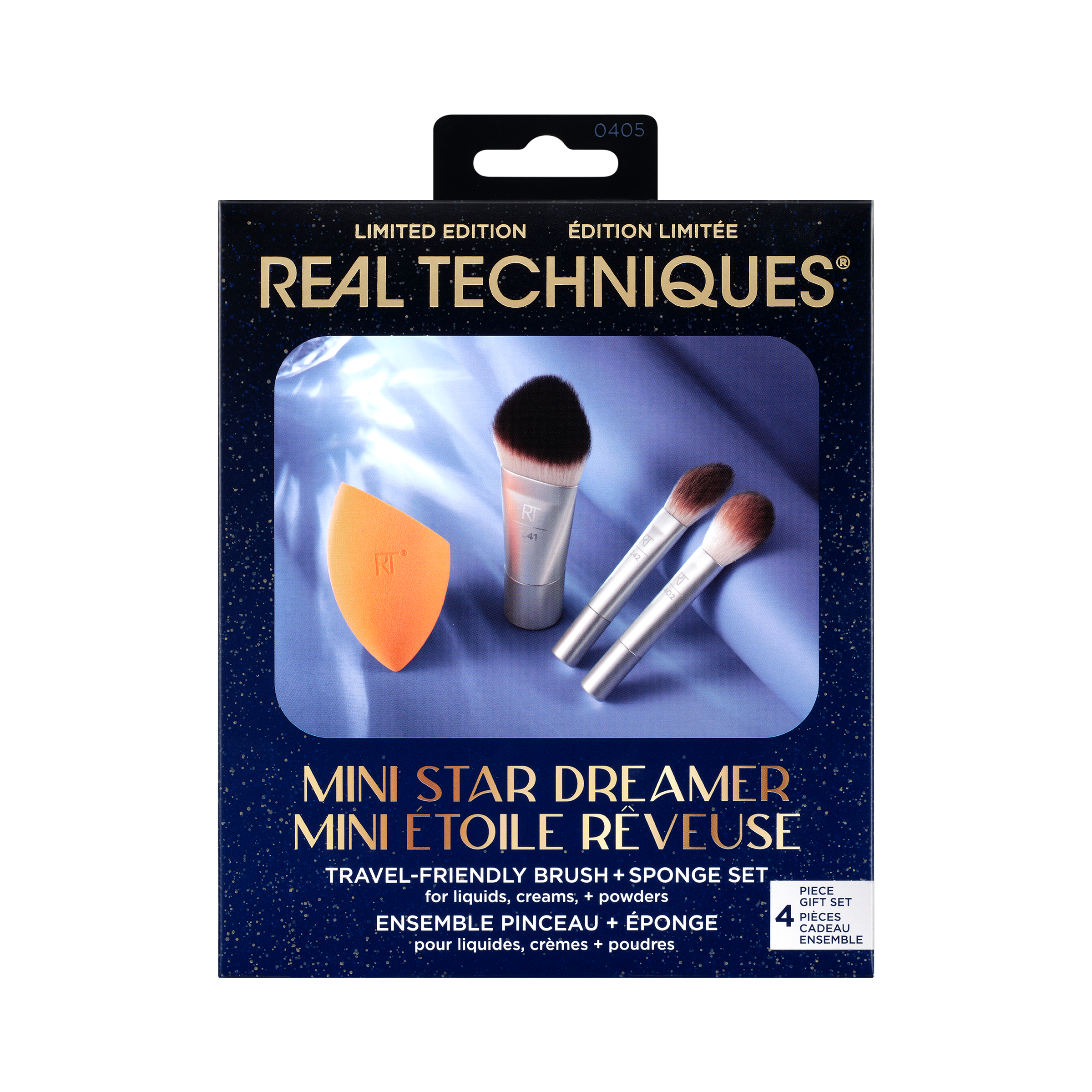 10040520_RT_HOL24_CAN_MINISTAR