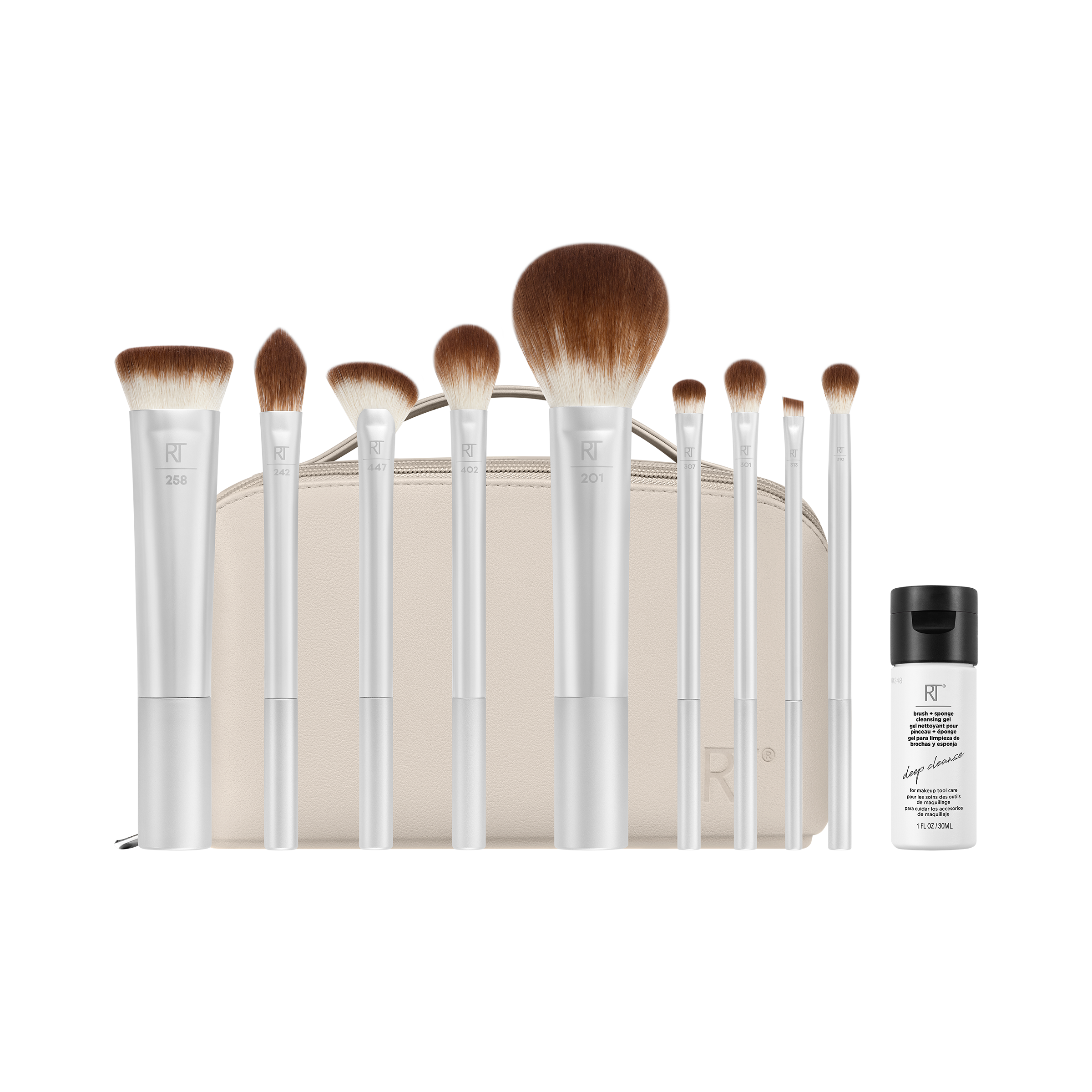 10040961_RT_HOL24_MIDNIGHTMOOD