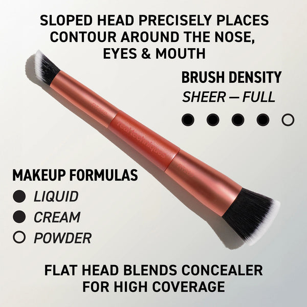 Big Blends Energy Set