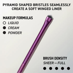 Big Blends Energy Set