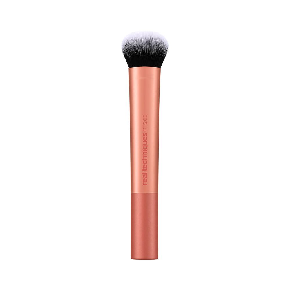 Expert Face Makeup Brush