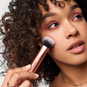 Expert Face Makeup Brush