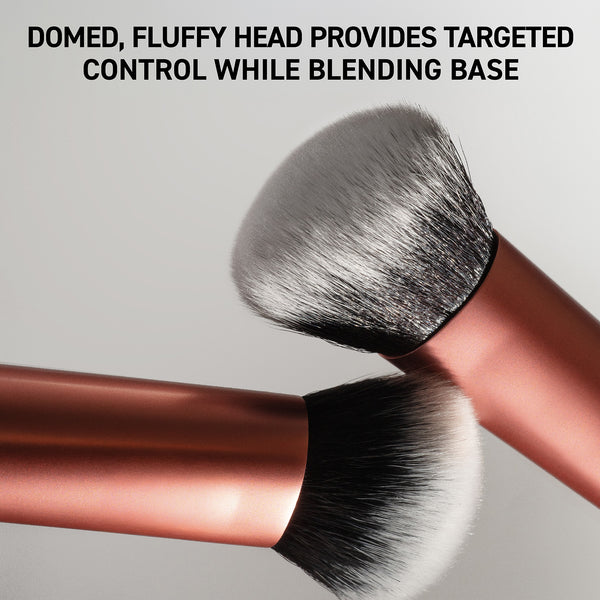 Expert Face Makeup Brush