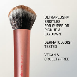 Expert Face Makeup Brush