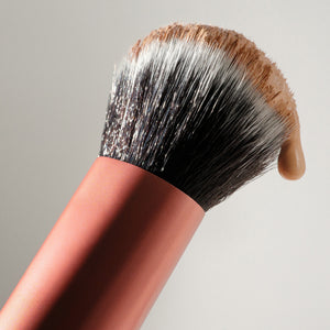 Expert Face Makeup Brush