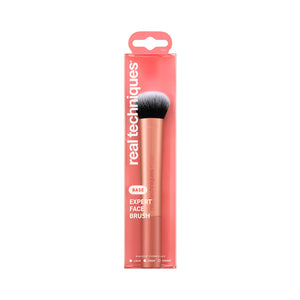 Expert Face Makeup Brush
