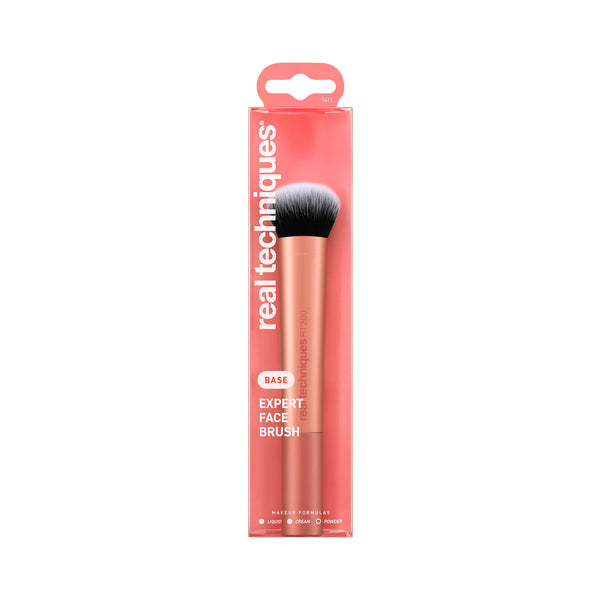 Expert Face Makeup Brush