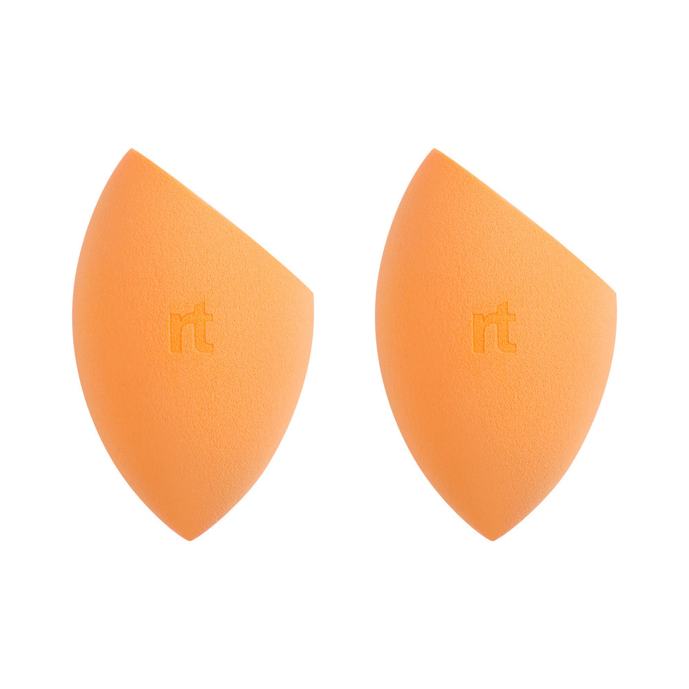 Miracle Complexion Sponge, 2 Count