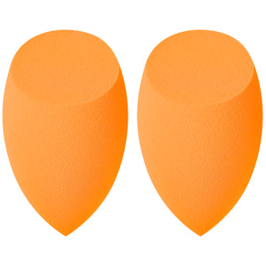 Miracle Complexion Sponge, 2 Count