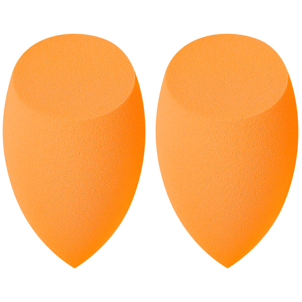 Miracle Complexion Sponge, 2 Count